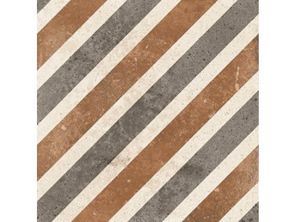 1766044126 cs novcem5