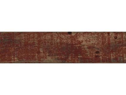 1711033808 cs urales rojo