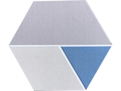 1651678604 cs bez nazvu