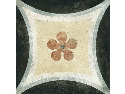 1765959089 cs novcem2