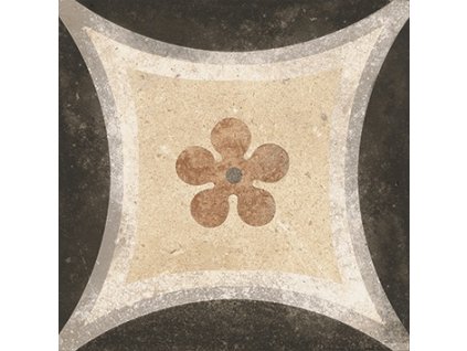 1766044145 cs novcem2