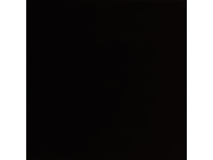 1648709909 b sant agostino fle ible architecture csaftabl00 fle itech.ablack