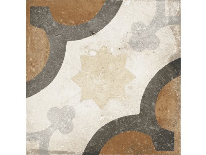 1743509602 cs d3d default novcem1