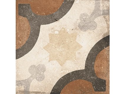 1766044150 cs novcem1