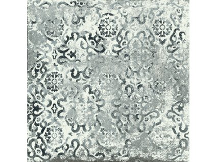 1765959007 cs novmaio7 01