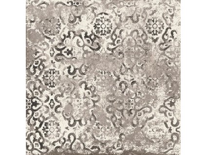 1766044015 cs novmaio7 01