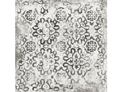 1633354806 cs d3d default novmaio7 3