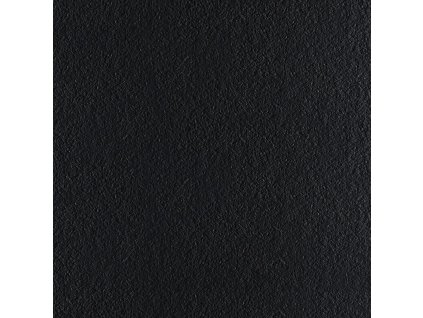 1648709909 b sant agostino fle ible architecture csaftbbl00 fle itech.bblack