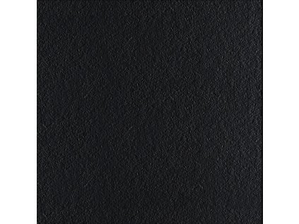 1648709909 b sant agostino fle ible architecture csaft4ab00 fle itech.4ablack