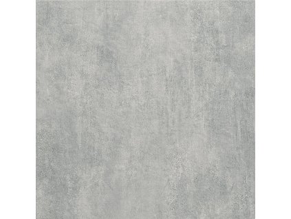 1705933540 cs provenza gris