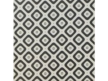 1699968740 cs 20231102 13094365