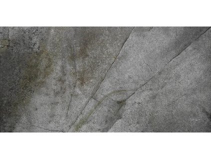 1705933904 cs k stone magma