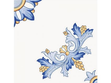 1645631824 cs d3d default 605x605 polverivietresi dec furore 1pz