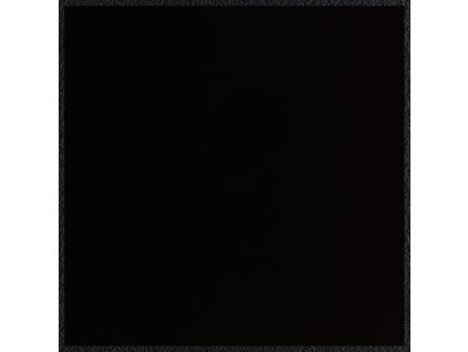 1648709909 b sant agostino fle ible architecture csaft4bb00 fle itech.4bblack