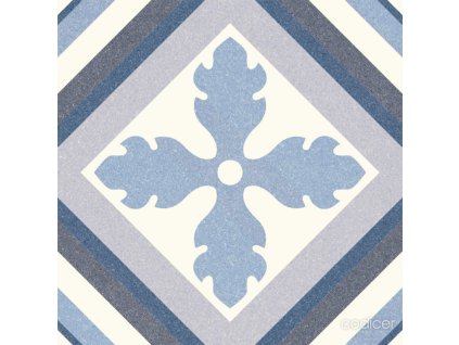 1542098124 cs codicer sainttropezblue 20181113080915