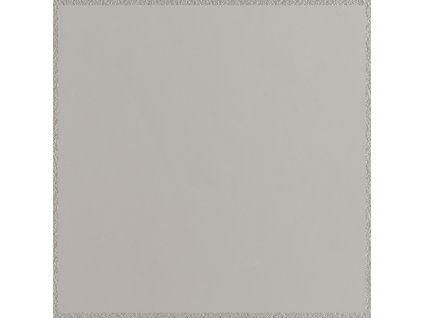 1648709910 b sant agostino fle ible architecture csaft4by00 fle itech.4bgrey