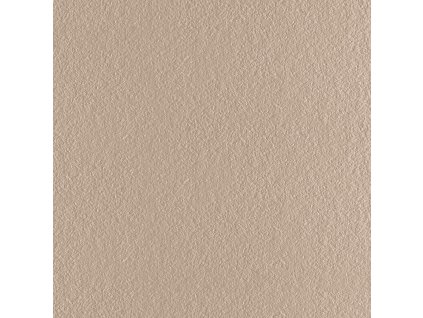 1648709909 b sant agostino fle ible architecture csaftbgr00 fle itech.bgreige