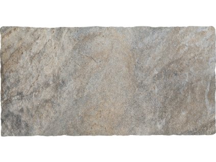 1576079569 cs ardesia mix tile