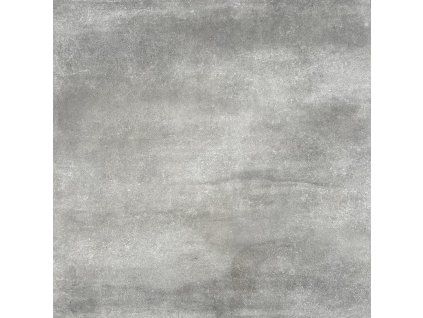 1781270576 cs img 0440