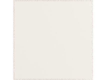 1648709909 b sant agostino fle ible architecture csaft4bw00 fle itech.4bwhite