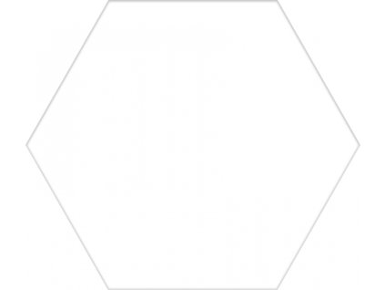 1568120186 cs basic white hex 25 22x25 detail
