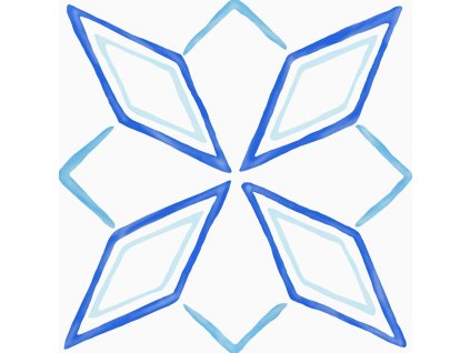 1686227336 cs draw star223 7300 02