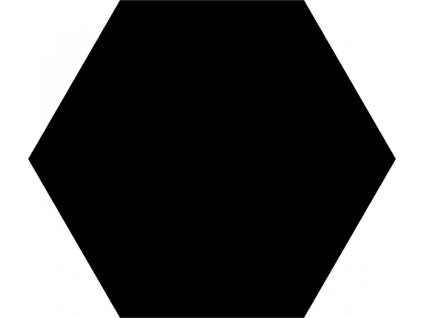 1568119713 cs basic black hex 25 22x25 detail