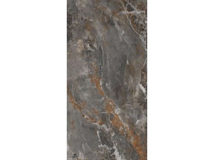 1654606301 cs la fenice genesis antrax rett 60x120 sm plitkabc781d2bd3e0 1