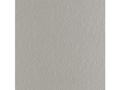 1648709909 b sant agostino fle ible architecture csaft4ay00 fle itech.4agrey