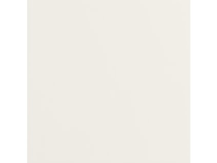 1648709909 b sant agostino fle ible architecture csaftawh00 fle itech.awhite