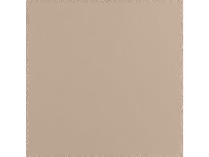 1648709909 b sant agostino fle ible architecture csaft4bg00 fle itech.4bgreige