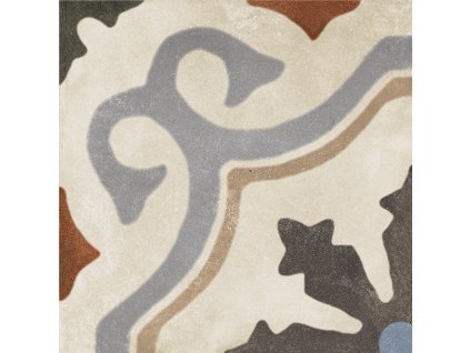 1524986489 cs d3d default 079d500 2