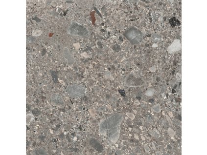 Dlažba Deceram Outdoor DONR Granite Terrazzo 60x60 (tl. 20mm)