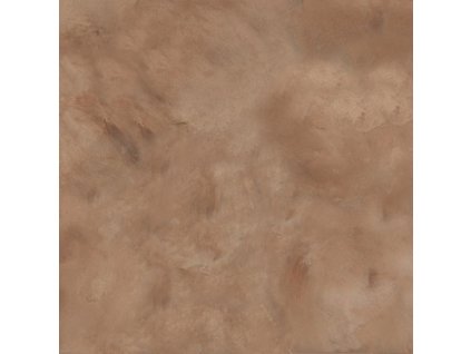 Dlažba Marca Corona Terra Rosso 20 20x20 cm