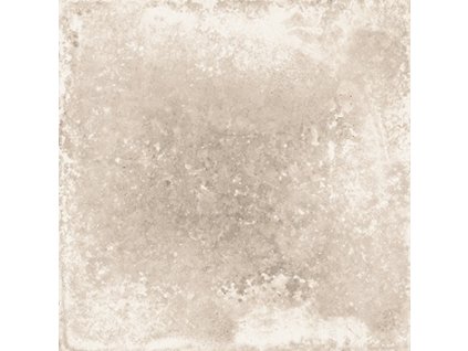 1766044157 cs novbi 01