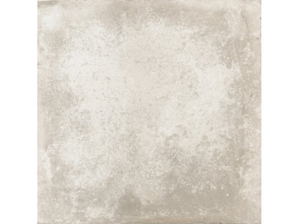 1633353867 cs d3d default novbg 4