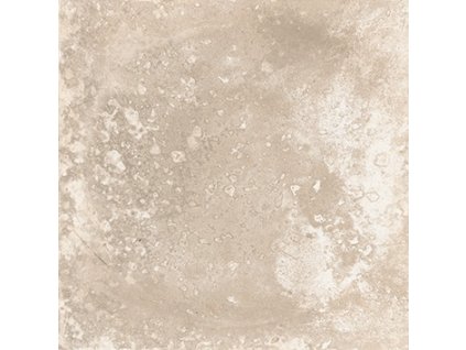 1766044165 cs novbg 01