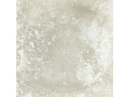 1765959156 cs novbg 01