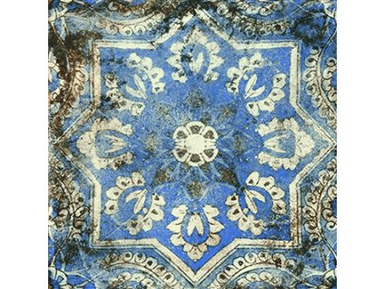 1765958974 cs novmaio4 01