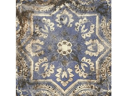 1766044056 cs novmaio4 01