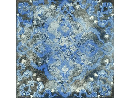 1765958984 cs novmaio5 01