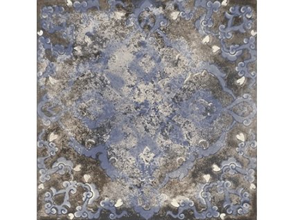 1766044046 cs novmaio5 01