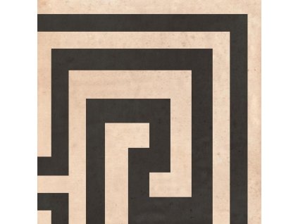 1697117329 cs 10 copy