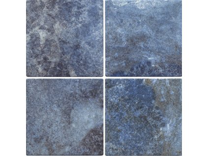 1647248066 cs tile ocean gres aragon