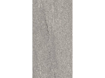 Dlažba Sant'Agostino Unionstone London Grey 60x120 Nat. Rett.