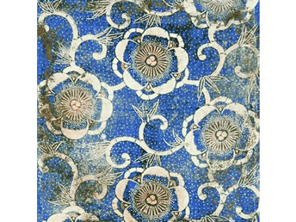 1765958847 cs novmaio1 01