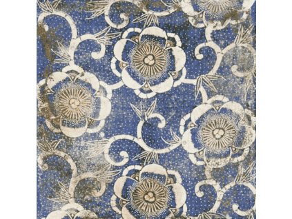 1633595380 cs 1633353432 cs d3d default novmaio1 1