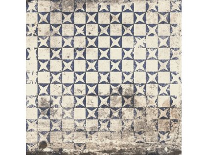 1766044026 cs novmaio6 01