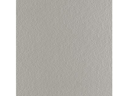 1648709910 b sant agostino fle ible architecture csaftbgy00 fle itech.bgrey