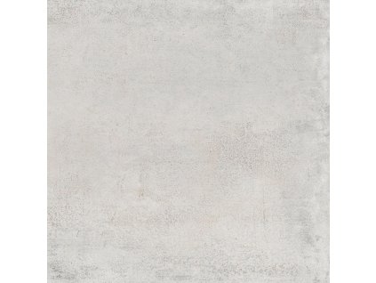 1696244937 cs ellesmere 60x60 es 1vwphrcsock6hmuo